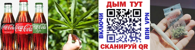 Canna-Cookies марихуана  Камешково 