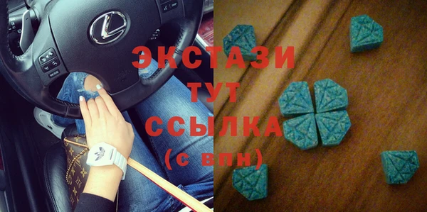 ECSTASY Армянск