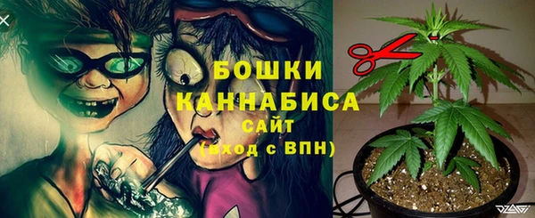 гидропоника Арсеньев